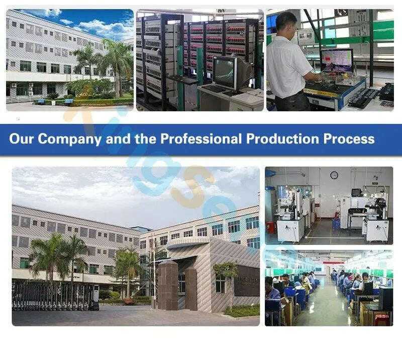 Kingsener-AL15A32-Laptop-Battery-For-Acer-Aspire-E5-422G-472-E5-473-E5-473G-E5-522-522G-E5-532-E5-532T-E5-573G-E5-553G-V3-574G-GreatEagleInc-318063291