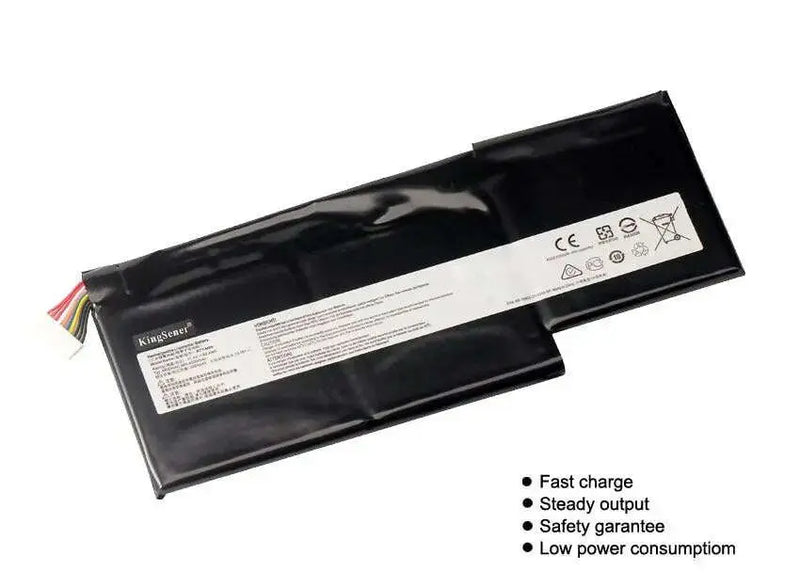 Kingsener-BTY-M6K-Laptop-Battery-for-MSI-MS-17B4-MS-16K3-GS63VR-7RG-005-GF63-Thin-8RD-8RD-031TH-8RC-GF75-Thin-3RD-8RC-9SC-GreatEagleInc-317888371