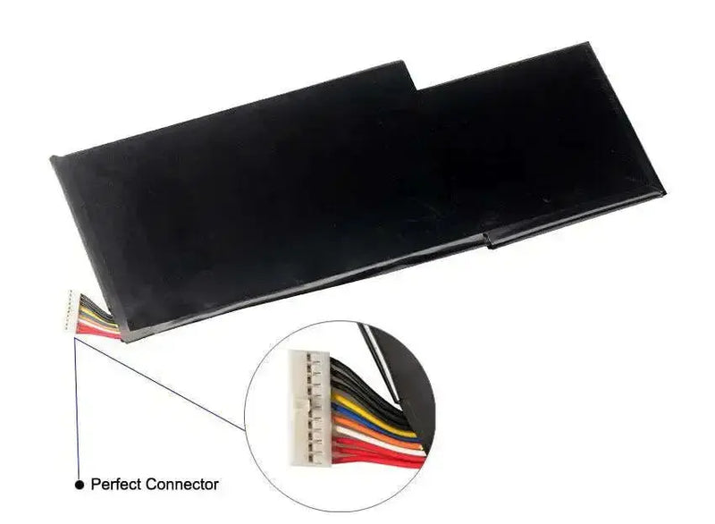 Kingsener-BTY-M6K-Laptop-Battery-for-MSI-MS-17B4-MS-16K3-GS63VR-7RG-005-GF63-Thin-8RD-8RD-031TH-8RC-GF75-Thin-3RD-8RC-9SC-GreatEagleInc-317888431