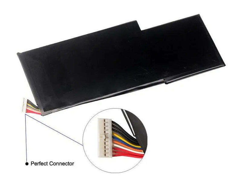 Kingsener-BTY-M6K-Laptop-Battery-for-MSI-MS-17B4-MS-16K3-GS63VR-7RG-005-GF63-Thin-8RD-8RD-031TH-8RC-GF75-Thin-3RD-8RC-9SC-GreatEagleInc-317888482