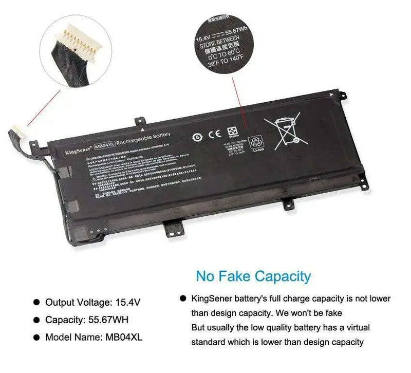 Kingsener-MB04XL-HSTNN-UB6X-TPN-W119-Laptop-Battery-For-HP-Envy-X360-Series-15-AQ103NO-15-AR000ND-15-AQ002NX-15.4V-55.67WH-GreatEagleInc-318034719