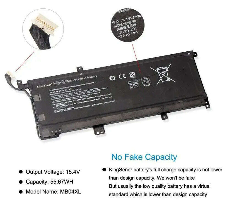 Kingsener-MB04XL-HSTNN-UB6X-TPN-W119-Laptop-Battery-For-HP-Envy-X360-Series-15-AQ103NO-15-AR000ND-15-AQ002NX-15.4V-55.67WH-GreatEagleInc-318034796