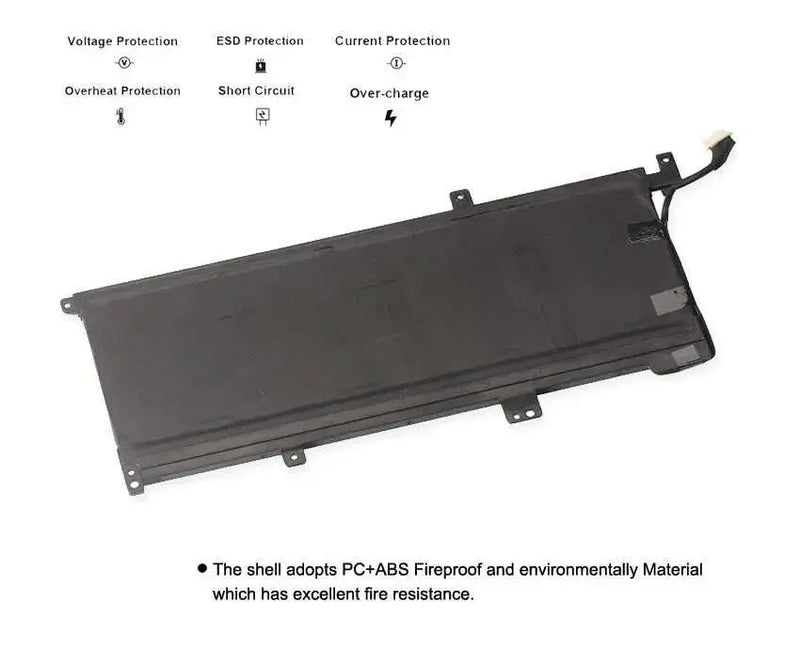 Kingsener-MB04XL-HSTNN-UB6X-TPN-W119-Laptop-Battery-For-HP-Envy-X360-Series-15-AQ103NO-15-AR000ND-15-AQ002NX-15.4V-55.67WH-GreatEagleInc-318034834