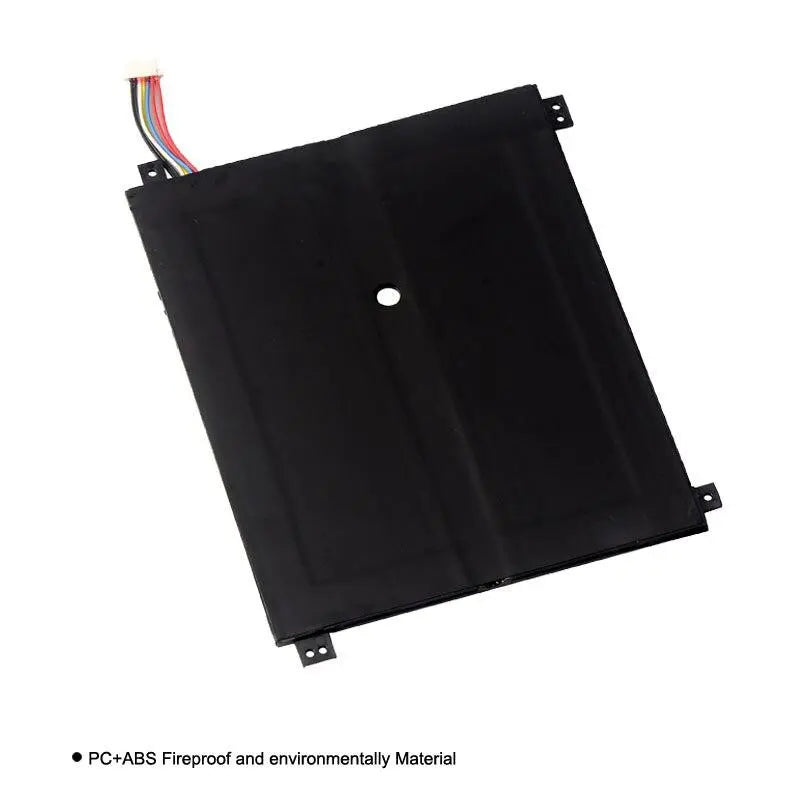 Kingsener NB116 Laptop Battery For Lenovo IdeaPAd 100S 100S-11IBY 100S-80R2 NB116 5B10K37675 0813001 3.8V 31.92WH 8400mAh - GreatEagleInc