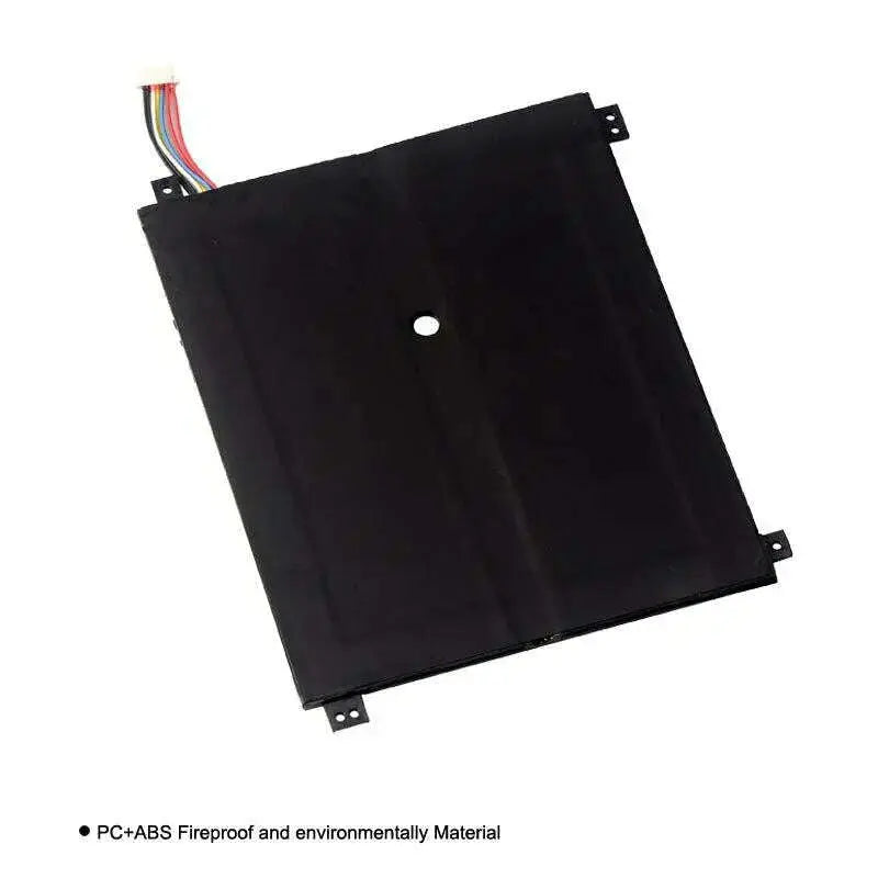 Kingsener-NB116-Laptop-Battery-For-Lenovo-IdeaPAd-100S-100S-11IBY-100S-80R2-NB116-5B10K37675-0813001-3.8V-31.92WH-8400mAh-GreatEagleInc-317896615