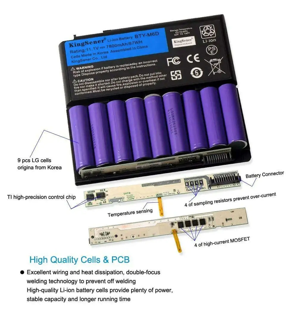 Kingsener-New-BTY-M6D-Laptop-Battery-for-MSI-GT60-GT70-GX780R-GX680-GX780-GT780R-GT660R-GT663R-GX660-GT680R-GT783R-9CELLS-GreatEagleInc-317896912