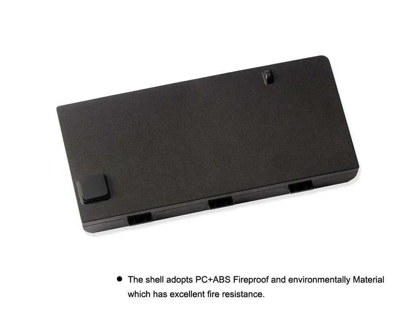 Kingsener-New-BTY-M6D-Laptop-Battery-for-MSI-GT60-GT70-GX780R-GX680-GX780-GT780R-GT660R-GT663R-GX660-GT680R-GT783R-9CELLS-GreatEagleInc-317897156
