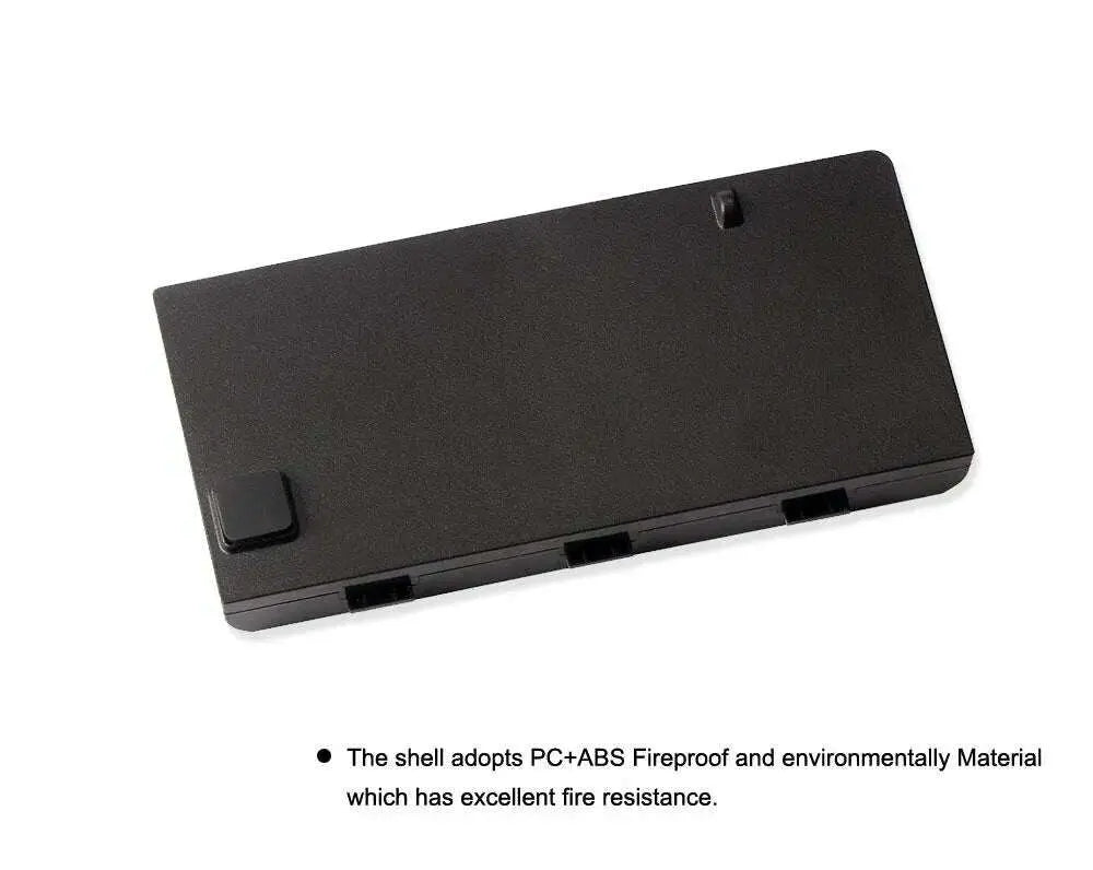 Kingsener-New-BTY-M6D-Laptop-Battery-for-MSI-GT60-GT70-GX780R-GX680-GX780-GT780R-GT660R-GT663R-GX660-GT680R-GT783R-9CELLS-GreatEagleInc-317897135
