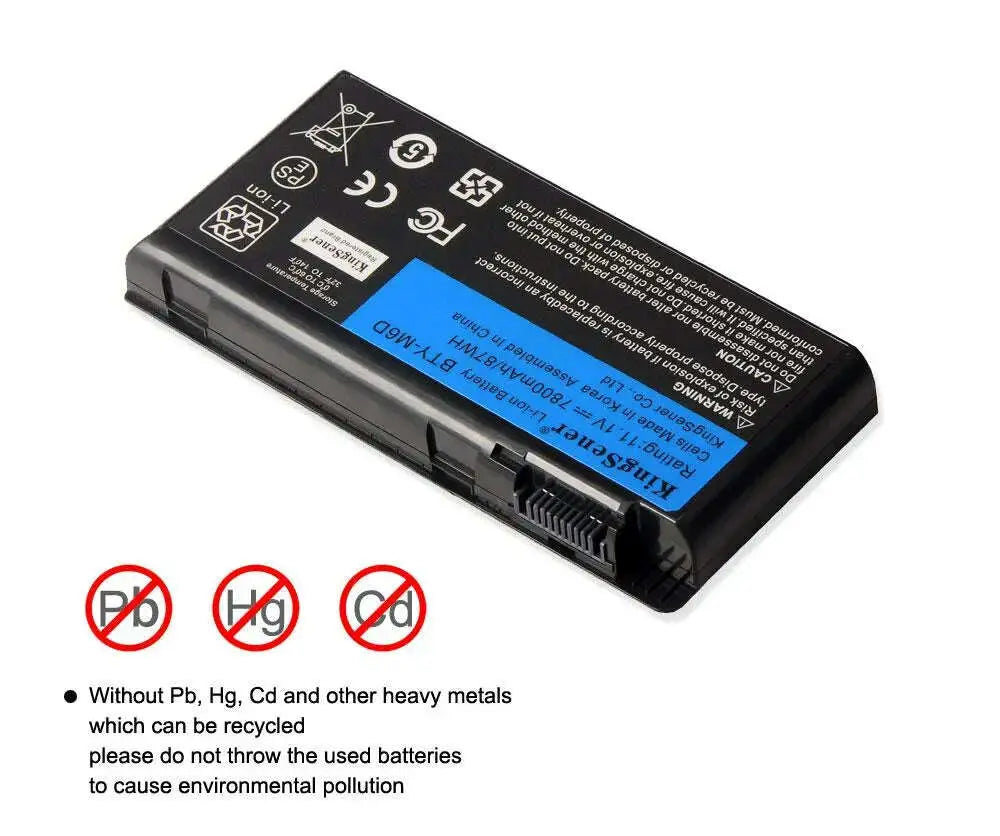 Kingsener-New-BTY-M6D-Laptop-Battery-for-MSI-GT60-GT70-GX780R-GX680-GX780-GT780R-GT660R-GT663R-GX660-GT680R-GT783R-9CELLS-GreatEagleInc-317897286