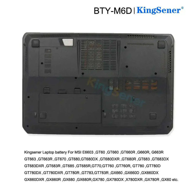 Kingsener-New-BTY-M6D-Laptop-Battery-for-MSI-GT60-GT70-GX780R-GX680-GX780-GT780R-GT660R-GT663R-GX660-GT680R-GT783R-9CELLS-GreatEagleInc-317897337