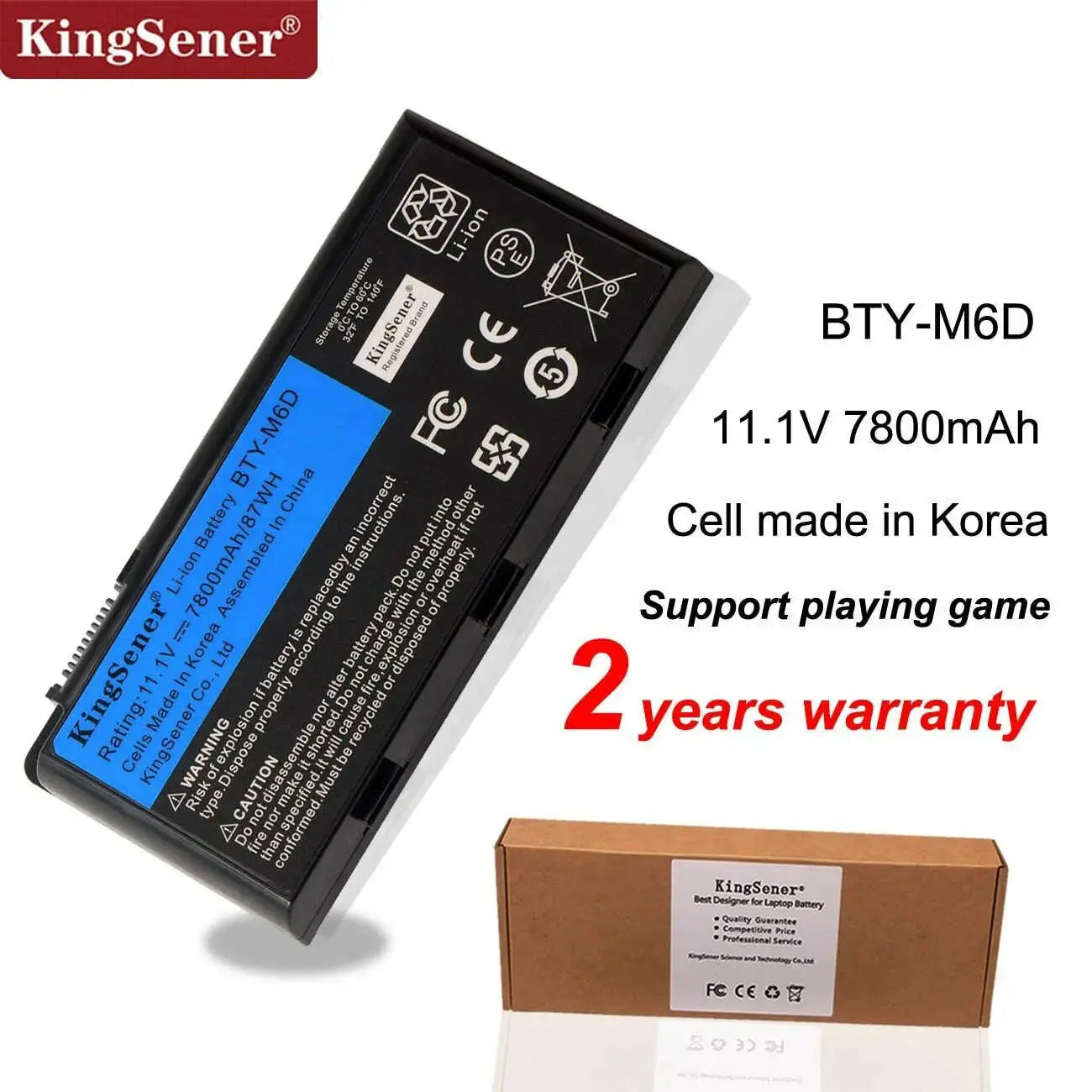 Kingsener-New-BTY-M6D-Laptop-Battery-for-MSI-GT60-GT70-GX780R-GX680-GX780-GT780R-GT660R-GT663R-GX660-GT680R-GT783R-9CELLS-GreatEagleInc-317897479