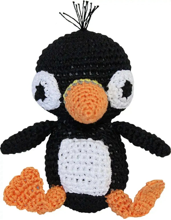 Knit-Knacks-Puffin-Organic-Cotton-Small-Dog-Toy-GreatEagleInc-334351928