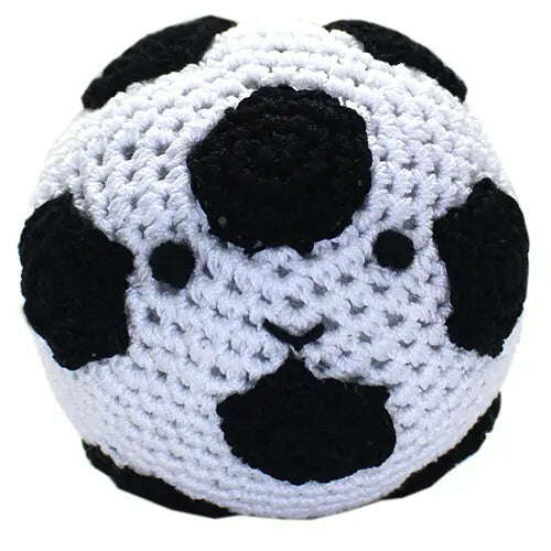 Knit-Knacks-Skipper-The-Soccer-Ball-Organic-Cotton-Small-Dog-Toy-GreatEagleInc-334331378