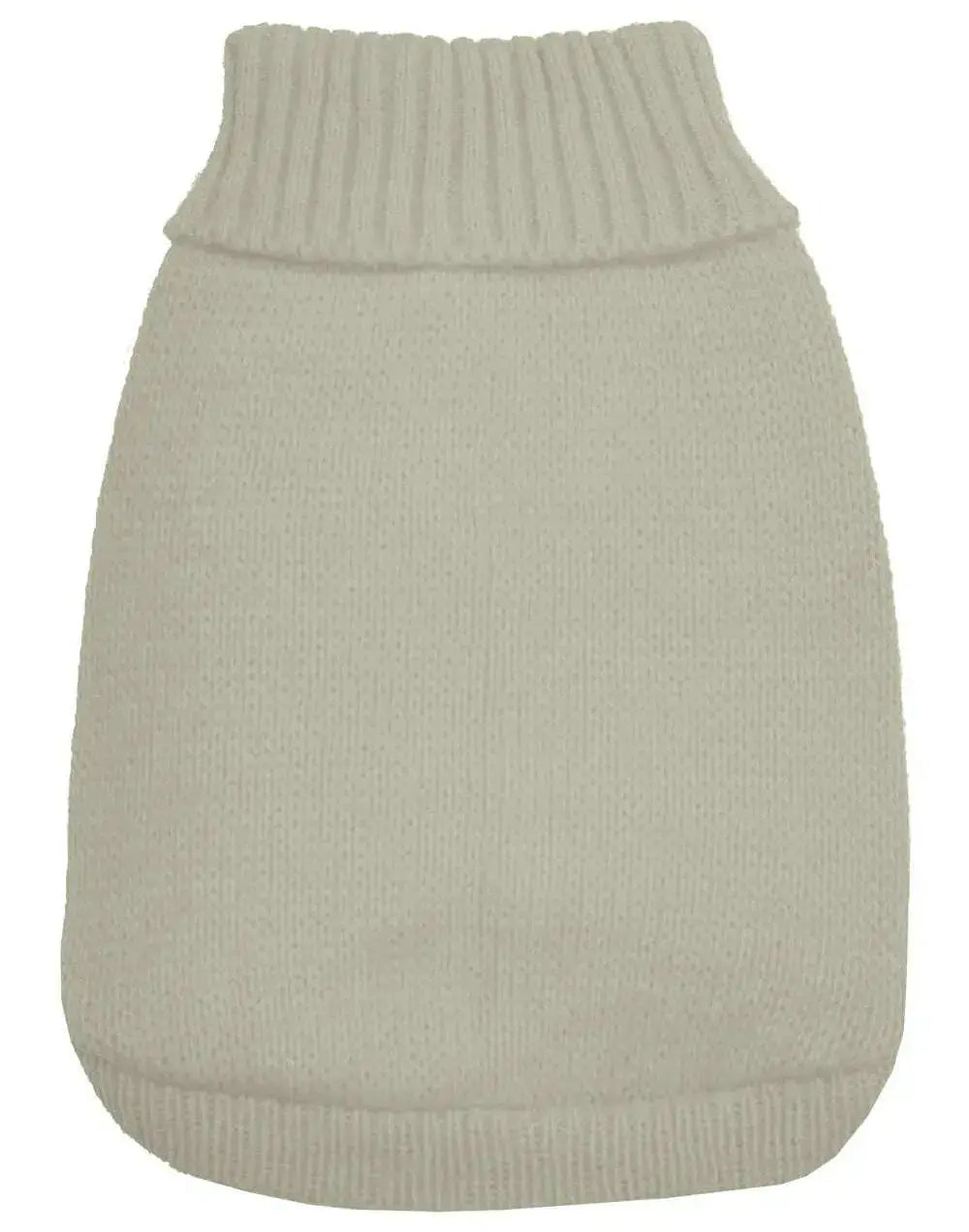 Knit-Pet-Sweater-Cream-Size-Xs-GreatEagleInc-334339662