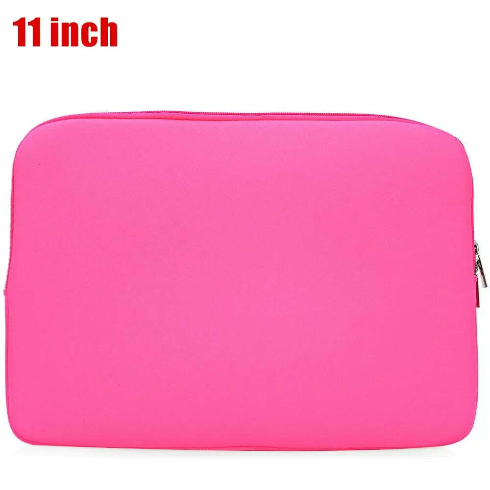 Korean-Style-Universal-Foam-Zipper-Soft-Sleeve-Laptop-Bag-Cover-for-MacBook-Air-Pro-Retina-GreatEagleInc-317583381