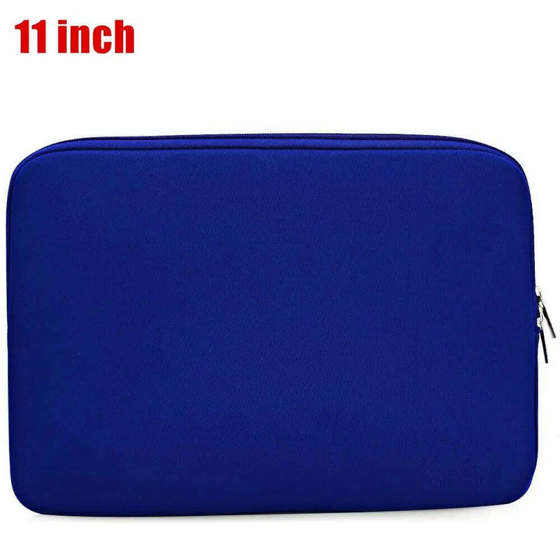 Korean-Style-Universal-Foam-Zipper-Soft-Sleeve-Laptop-Bag-Cover-for-MacBook-Air-Pro-Retina-GreatEagleInc-317583657