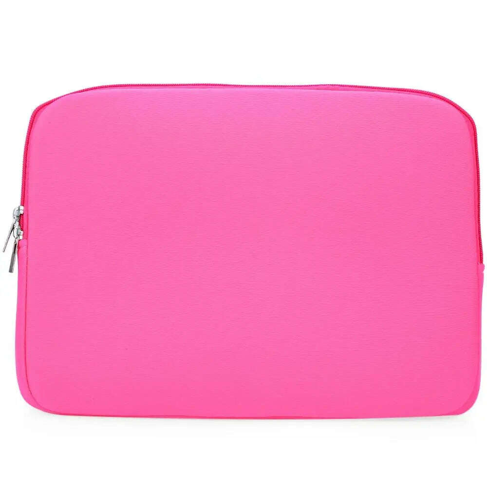 Korean-Style-Universal-Foam-Zipper-Soft-Sleeve-Laptop-Bag-Cover-for-MacBook-Air-Pro-Retina-GreatEagleInc-317583734