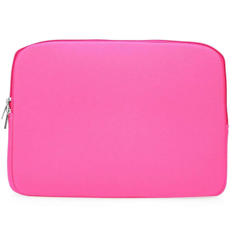 Korean-Style-Universal-Foam-Zipper-Soft-Sleeve-Laptop-Bag-Cover-for-MacBook-Air-Pro-Retina-GreatEagleInc-317583734