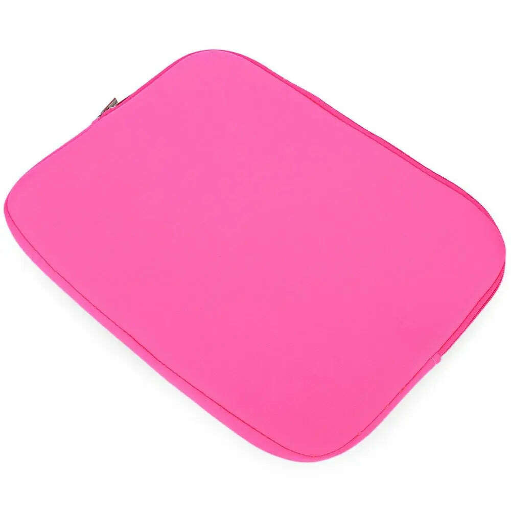 Korean-Style-Universal-Foam-Zipper-Soft-Sleeve-Laptop-Bag-Cover-for-MacBook-Air-Pro-Retina-GreatEagleInc-317584067