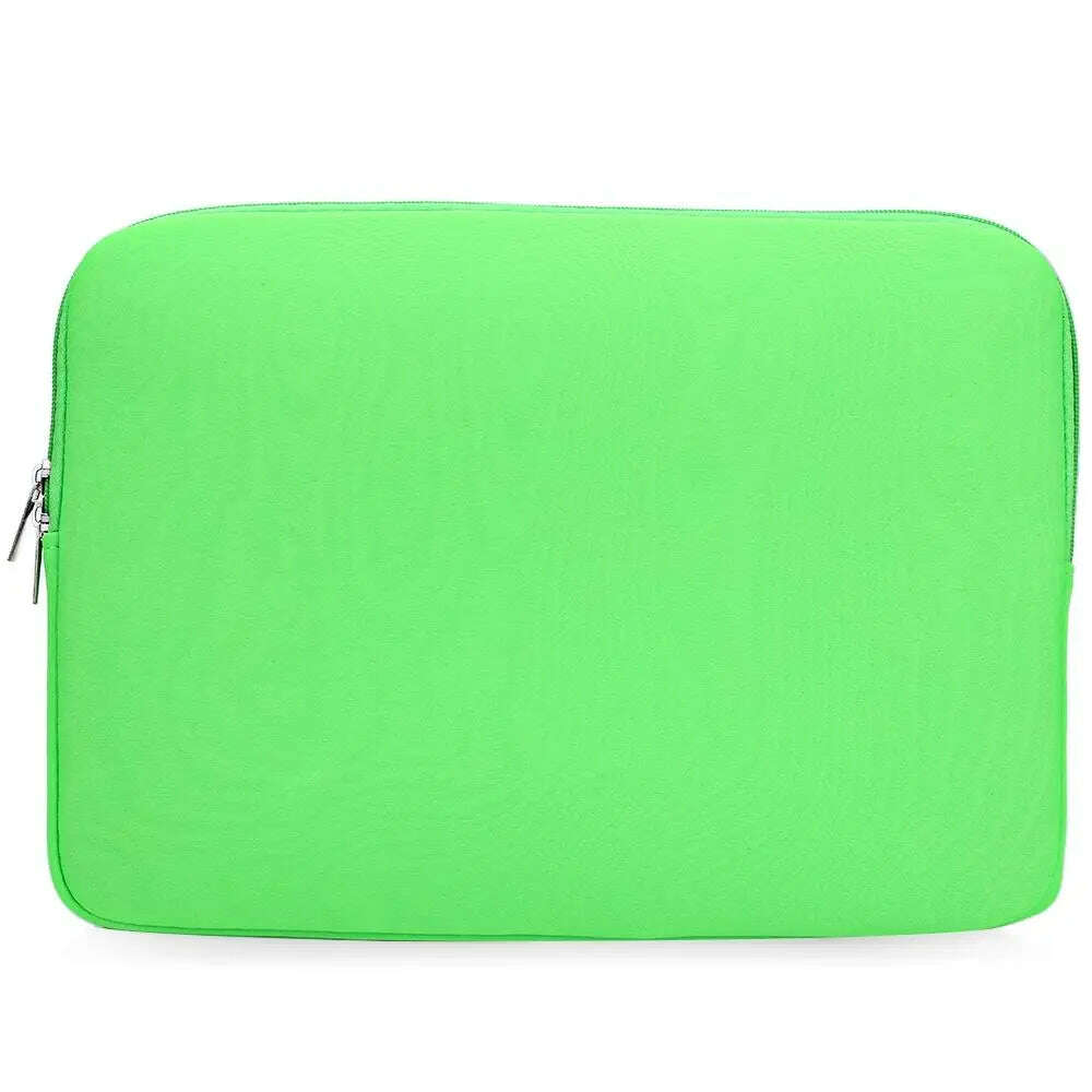 Korean-Style-Universal-Foam-Zipper-Soft-Sleeve-Laptop-Bag-Cover-for-MacBook-Air-Pro-Retina-GreatEagleInc-317584263