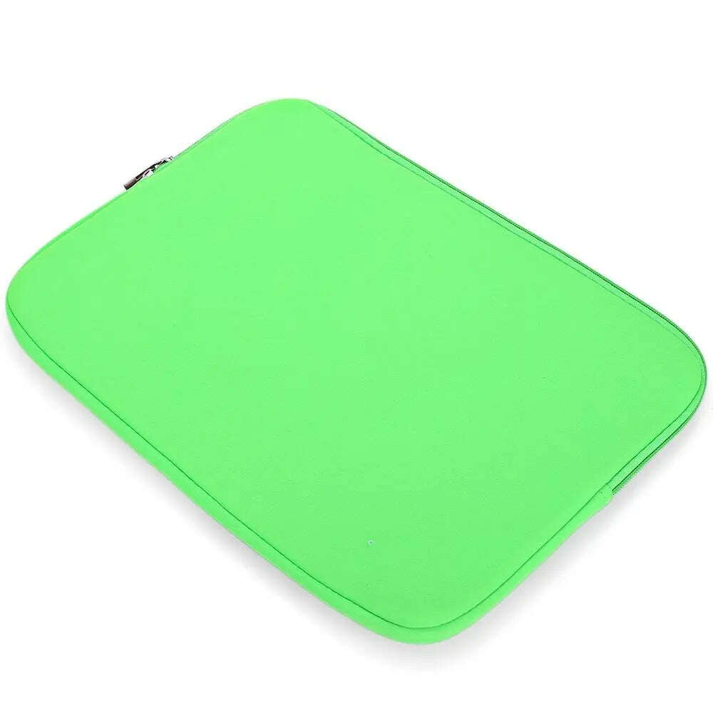 Korean-Style-Universal-Foam-Zipper-Soft-Sleeve-Laptop-Bag-Cover-for-MacBook-Air-Pro-Retina-GreatEagleInc-317584644