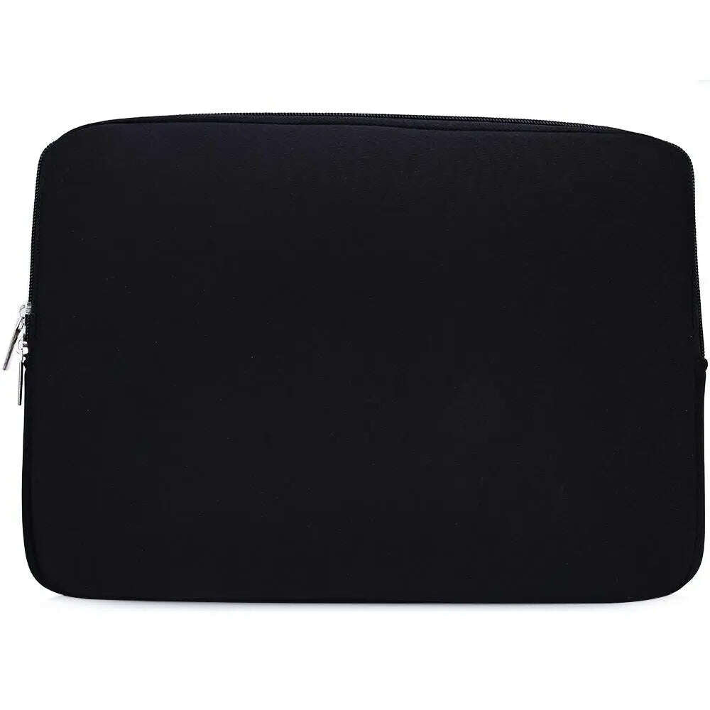 Korean-Style-Universal-Foam-Zipper-Soft-Sleeve-Laptop-Bag-Cover-for-MacBook-Air-Pro-Retina-GreatEagleInc-317584778