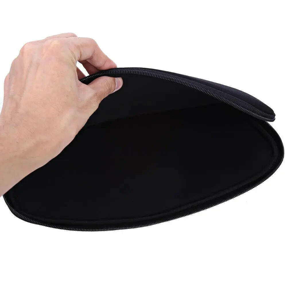 Korean-Style-Universal-Foam-Zipper-Soft-Sleeve-Laptop-Bag-Cover-for-MacBook-Air-Pro-Retina-GreatEagleInc-317584916