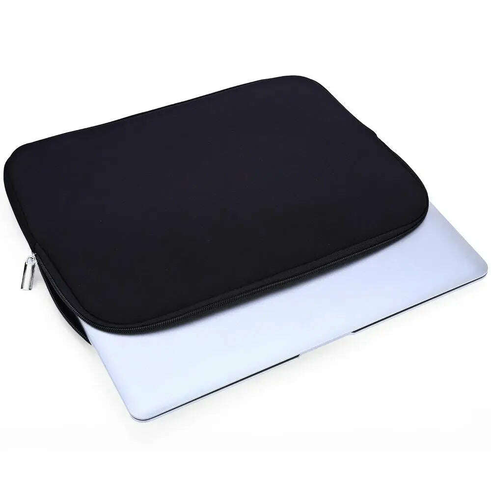 Korean-Style-Universal-Foam-Zipper-Soft-Sleeve-Laptop-Bag-Cover-for-MacBook-Air-Pro-Retina-GreatEagleInc-317585024