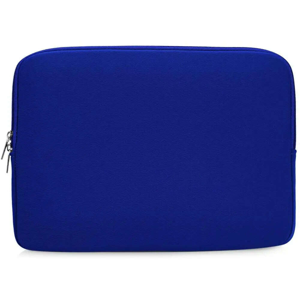 Korean-Style-Universal-Foam-Zipper-Soft-Sleeve-Laptop-Bag-Cover-for-MacBook-Air-Pro-Retina-GreatEagleInc-317585260