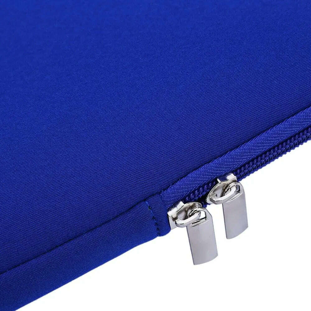 Korean-Style-Universal-Foam-Zipper-Soft-Sleeve-Laptop-Bag-Cover-for-MacBook-Air-Pro-Retina-GreatEagleInc-317585388