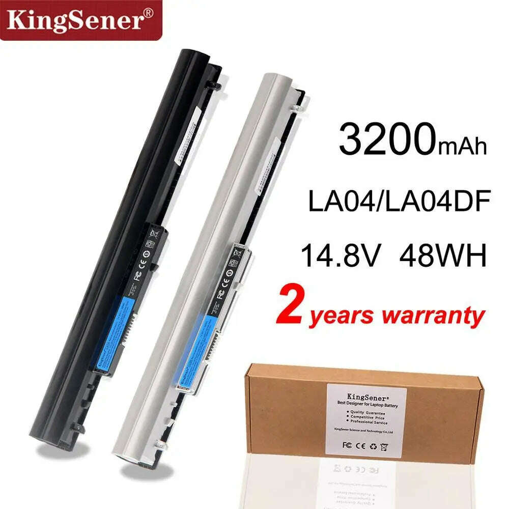 LA04-LA04DF-Laptop-Battery-For-HP-Pavilion-TouchSmart-14-15-248-G1-350-G1-HSTNN-YB5M-HSTNN-UB5N-HSTNN-Y5BV-DB5M-728460-001-GreatEagleInc-317798026