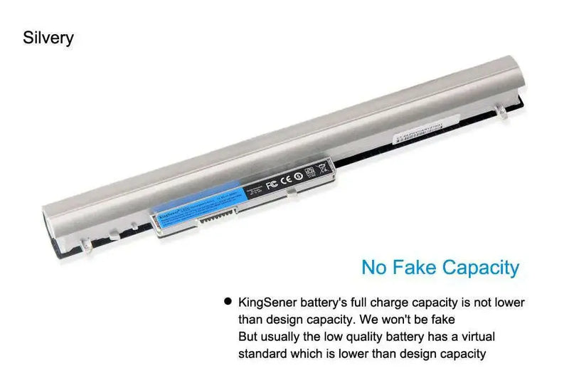 LA04-LA04DF-Laptop-Battery-For-HP-Pavilion-TouchSmart-14-15-248-G1-350-G1-HSTNN-YB5M-HSTNN-UB5N-HSTNN-Y5BV-DB5M-728460-001-GreatEagleInc-317798129