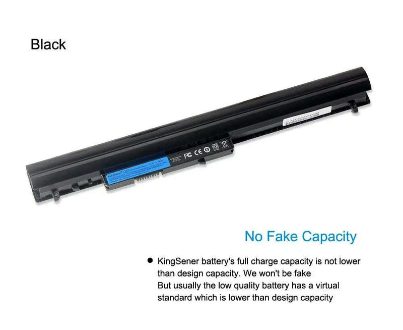 LA04-LA04DF-Laptop-Battery-For-HP-Pavilion-TouchSmart-14-15-248-G1-350-G1-HSTNN-YB5M-HSTNN-UB5N-HSTNN-Y5BV-DB5M-728460-001-GreatEagleInc-317798278