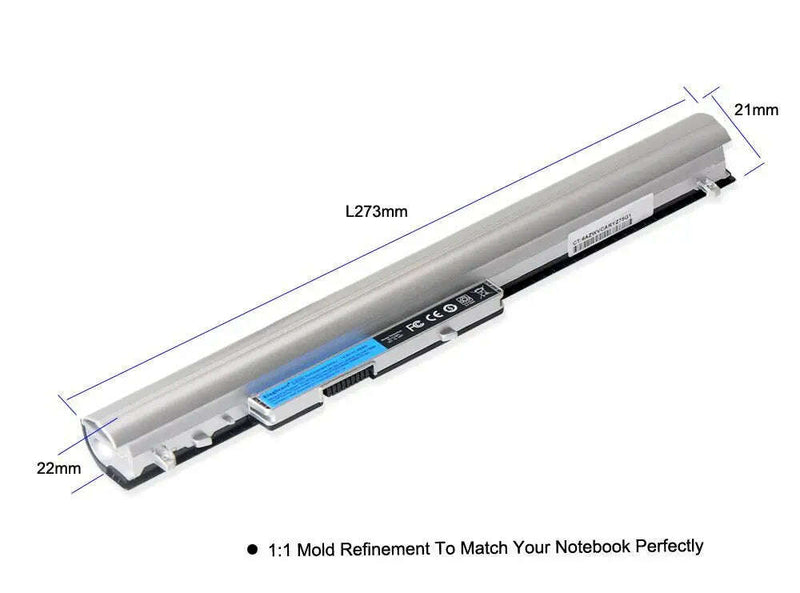 LA04-LA04DF-Laptop-Battery-For-HP-Pavilion-TouchSmart-14-15-248-G1-350-G1-HSTNN-YB5M-HSTNN-UB5N-HSTNN-Y5BV-DB5M-728460-001-GreatEagleInc-317798394