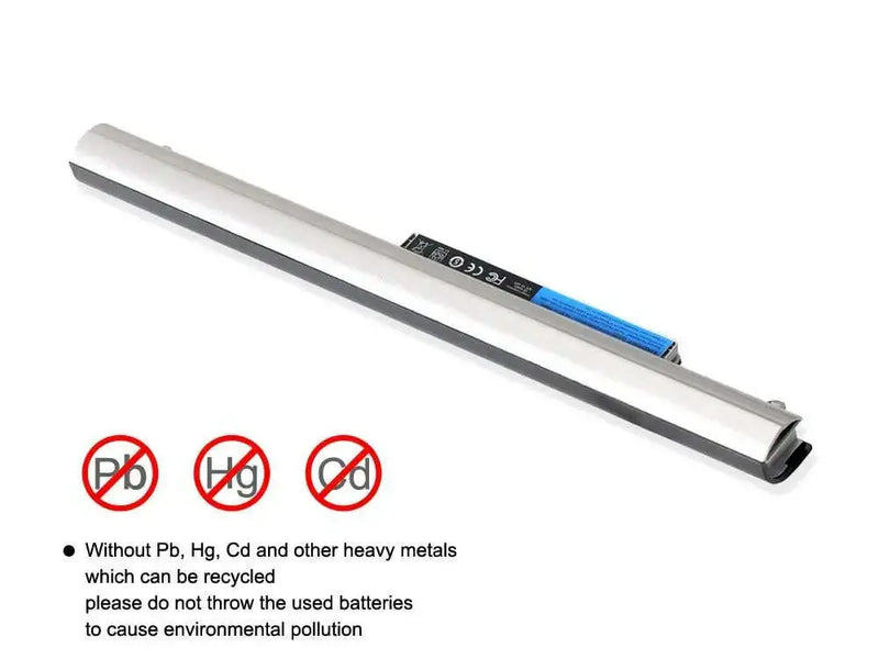 LA04-LA04DF-Laptop-Battery-For-HP-Pavilion-TouchSmart-14-15-248-G1-350-G1-HSTNN-YB5M-HSTNN-UB5N-HSTNN-Y5BV-DB5M-728460-001-GreatEagleInc-317798431