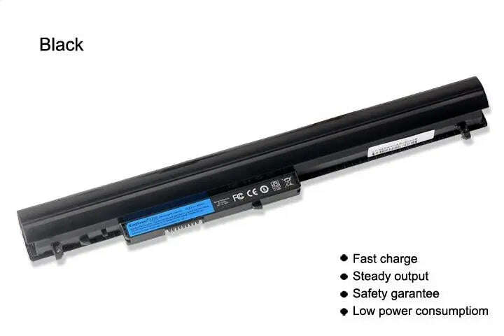 LA04-LA04DF-Laptop-Battery-For-HP-Pavilion-TouchSmart-14-15-248-G1-350-G1-HSTNN-YB5M-HSTNN-UB5N-HSTNN-Y5BV-DB5M-728460-001-GreatEagleInc-317798673
