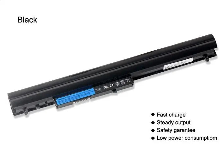 LA04 LA04DF Laptop Battery For HP Pavilion TouchSmart 14 15 248 G1 350 G1 HSTNN-YB5M HSTNN-UB5N HSTNN-Y5BV/DB5M 728460-001 - GreatEagleInc