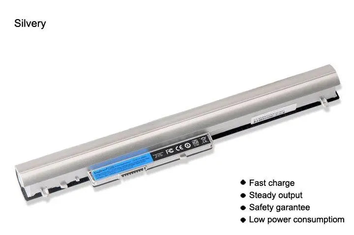 LA04 LA04DF Laptop Battery For HP Pavilion TouchSmart 14 15 248 G1 350 G1 HSTNN-YB5M HSTNN-UB5N HSTNN-Y5BV/DB5M 728460-001 - GreatEagleInc
