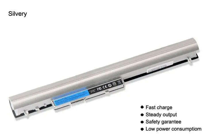 LA04-LA04DF-Laptop-Battery-For-HP-Pavilion-TouchSmart-14-15-248-G1-350-G1-HSTNN-YB5M-HSTNN-UB5N-HSTNN-Y5BV-DB5M-728460-001-GreatEagleInc-317798797