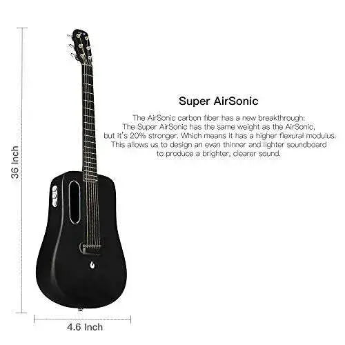 LAVA-ME-2-Carbon-Fiber-Guitar-with-Effects-36-Inch-Acoustic-Electric-Travel-Guitar-with-Bag-Picks-and-Charging-Cable-_Freeboost-Black_-LAVA-318416581