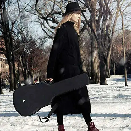 LAVA-ME-2-Carbon-Fiber-Guitar-with-Effects-36-Inch-Acoustic-Electric-Travel-Guitar-with-Bag-Picks-and-Charging-Cable-_Freeboost-Black_-LAVA-318416887