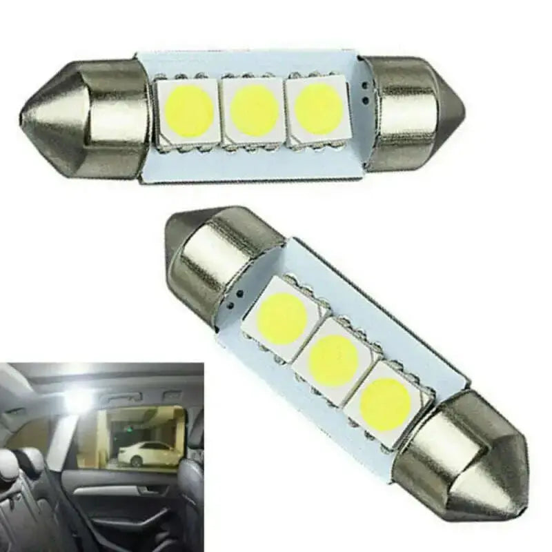 LED-Car-Tail-Bulb-Brake-Lights-Reverse-Lamp-Daytime-Running-Signal-Light-1156-BA15S-P21W-1157-P21-5W-BAY15D-BAU15S-PY21W-GreatEagleInc-334062919