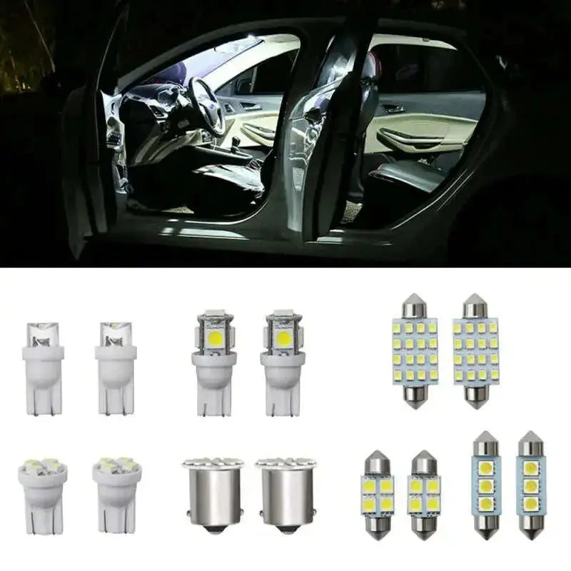 LED-Car-Tail-Bulb-Brake-Lights-Reverse-Lamp-Daytime-Running-Signal-Light-1156-BA15S-P21W-1157-P21-5W-BAY15D-BAU15S-PY21W-GreatEagleInc-334063028