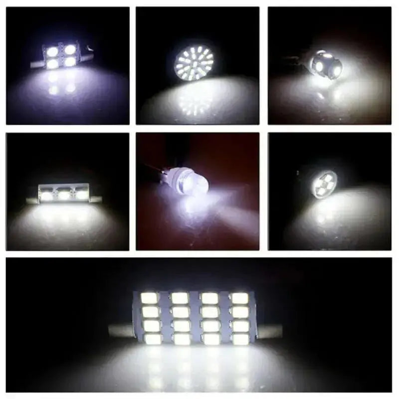 LED-Car-Tail-Bulb-Brake-Lights-Reverse-Lamp-Daytime-Running-Signal-Light-1156-BA15S-P21W-1157-P21-5W-BAY15D-BAU15S-PY21W-GreatEagleInc-334063346