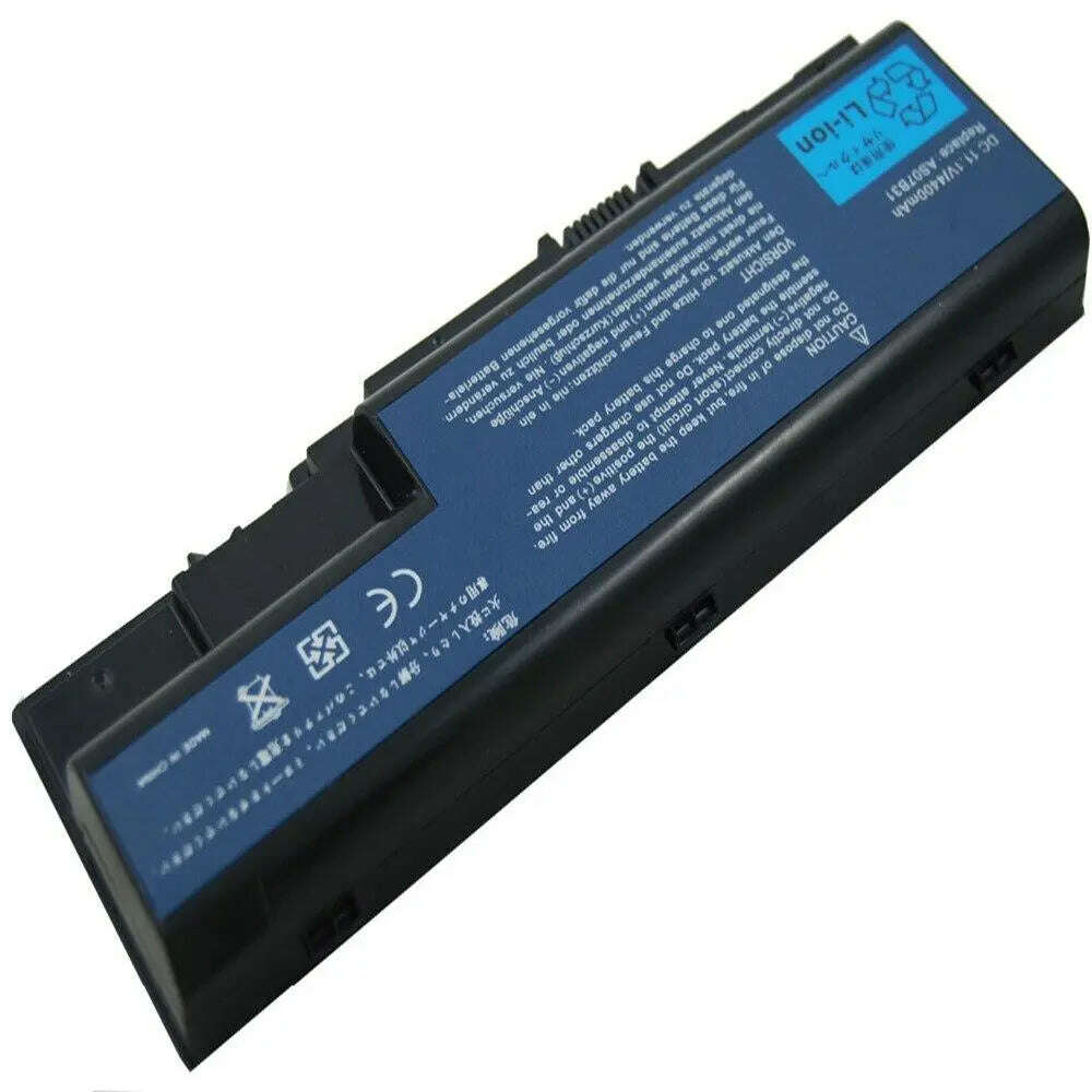 LMDTK-New-Laptop-Battery-For-Acer-Aspire-5520-5220-5920-6920-6930-7520-7720-AS07B31-AS07B32-AS07B41-AS07B42-AS07B51-AS07B52-GreatEagleInc-317763646
