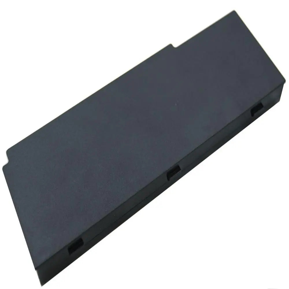 LMDTK New Laptop Battery For Acer Aspire 5520 5220 5920 6920 6930 7520 7720 AS07B31 AS07B32 AS07B41 AS07B42 AS07B51 AS07B52 - GreatEagleInc