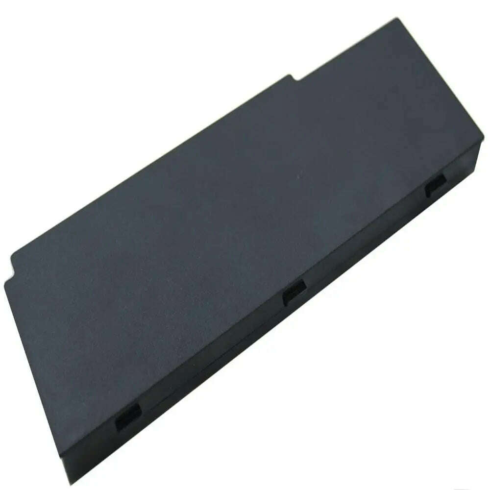 LMDTK-New-Laptop-Battery-For-Acer-Aspire-5520-5220-5920-6920-6930-7520-7720-AS07B31-AS07B32-AS07B41-AS07B42-AS07B51-AS07B52-GreatEagleInc-317763768