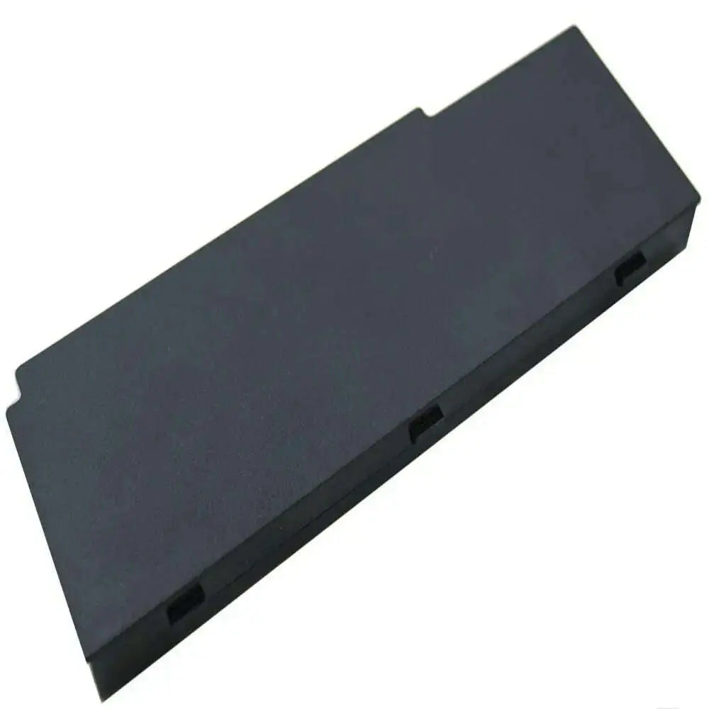 LMDTK-New-Laptop-Battery-For-Acer-Aspire-5520-5220-5920-6920-6930-7520-7720-AS07B31-AS07B32-AS07B41-AS07B42-AS07B51-AS07B52-GreatEagleInc-317763768