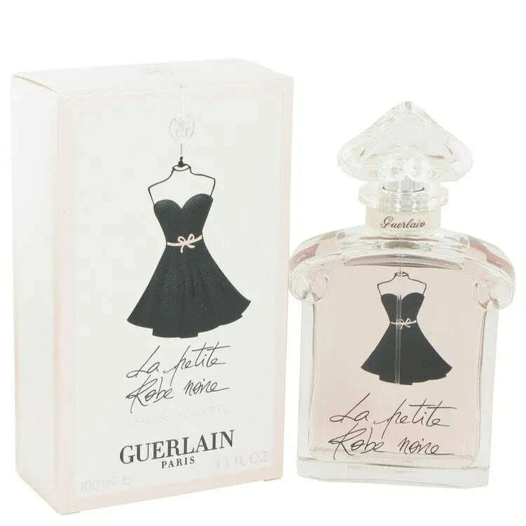 La-Petite-Robe-Noire-by-Guerlain-Eau-De-Toilette-Spray-for-Women-Guerlain-335184923