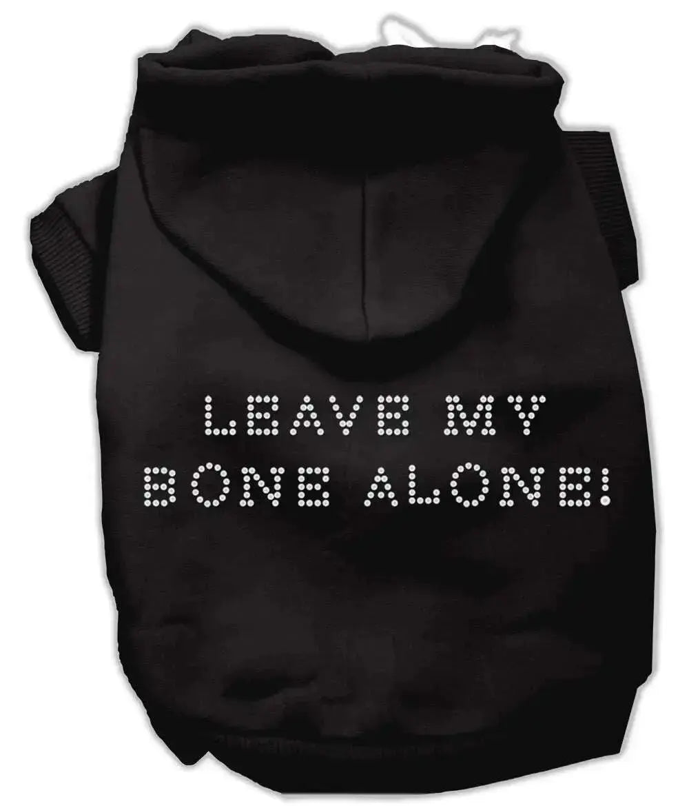 Leave-My-Bone-Alone_-Hoodies-Black-Xl-GreatEagleInc-333680197